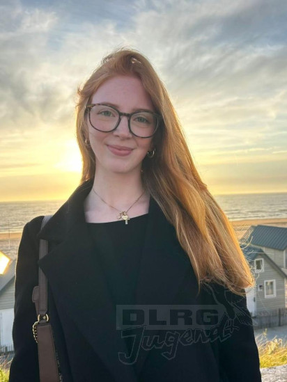 Ressortleiter Politik: Cara Többens