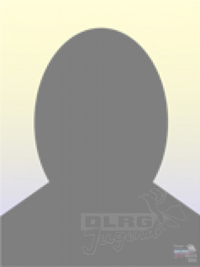 Ressortleiter Bildung: Hagen Dommel