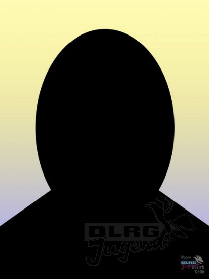 Vorsitzende(r): zur Zeit nicht besetzt